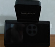 HIKVISION海康威视行车记录仪C6LITE 2K超高清星光夜视语音声控手机APP互联 实拍图