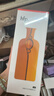 hfp补水保湿水乳护肤品套装金盏花舒缓控油修护维稳清爽生日礼物女男 实拍图