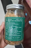 黄金香无添加剂海苔猪肉松108g  儿童佐餐拌饭零食肉酥 烘焙寿司食材品 实拍图