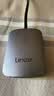 雷克沙（Lexar）USB3.2读卡器 USB/Type-C口 CFexpress Type A卡索尼相机卡读取 支持苹果17安卓手机电脑 实拍图