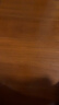 优衣库女装休闲裙裤/阔感裙裤七分裤尼龙479399 56 橄榄色 S /155/64A 实拍图
