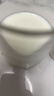 香满楼 牧场鲜奶组装250ml*3瓶  3.5g/100ml蛋白质 巴氏杀菌 早餐奶 实拍图