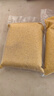 达派（dapai）德国真空封口机家用商用干湿两用全自动抽真空包装真空食品保鲜机塑封机抽腊肉真空封口 店长推荐【干湿两用】下单享袋子 实拍图