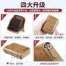 威纳登卡包男银行卡片包真皮多卡位卡套防消磁驾驶证名片夹女商务证件卡 卡其色【20卡位】 实拍图