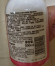 贝亲（Pigeon）洗发水沐浴露 含桃叶精华 婴儿洗发沐浴二合一 500ml IA209 实拍图