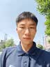 北面（The North Face）POLO衫短袖男T恤透气夏季户外商务休闲半袖 8K2 M 实拍图