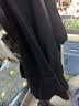 骆驼（CAMEL）小光阴 防晒衣男户外遮阳连帽清爽时尚休闲防晒服外套 1005A 实拍图