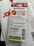 南孚7号电池12粒 七号碱性 聚能环5代 适用耳温枪/血糖仪/无线鼠标/遥控器/血压计/挂钟/血氧仪等 实拍图
