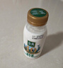 伊利【新鲜日期】金典纯牛奶整箱 200ml*24 3.6g乳蛋白礼盒装 3-4月 实拍图