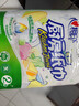 心相印厨房卷纸/厨房用纸75节*8卷纸巾食品接触级 懒人抹布 整箱销售  实拍图