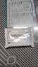汽车内饰专用强力去污渍清洁湿巾多功能擦车神器清洁皮革护理镀膜 羽绒服湿巾1包-试用装【12抽】 实拍图