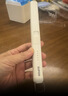 苏泊尔SUPOR 脉冲点火器电子打火器打火器点火枪燃气灶香薰 KGE01BA10 实拍图