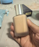雅诗兰黛DW持妆粉底液17#1W1暖调偏白色30ml化妆品礼盒520送女朋友礼物 实拍图