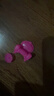 奥智嘉换装娃娃套装大礼盒3D真眼公主洋娃娃玩具女孩儿童玩具儿童节礼物 实拍图