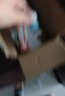 达克宁盐酸特比萘芬喷雾剂60ml脚气喷雾剂治脚气药止痒脱皮烂脚丫真菌感染自营脚臭脚气专用药乳软膏搽剂升级 实拍图