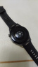 HUAWEI WATCH GT 6 雅丹黑 46mm智能手表多维情绪健康全新骑行体验21天超长续航华为GT6手表 实拍图