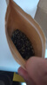 羽信蒙顶甘露绿茶茶叶2026新茶自己喝四川雅安蒙顶山茶叶散装500g 实拍图