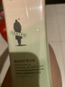 阿道夫去屑止痒洗发水420ml 控油舒爽 精油香氛洗发露男女士官方正品 实拍图