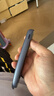 联想（Lenovo）来酷词典笔V33 点读笔扫读翻译笔 英语学习单词机 扫描答题 在线离线翻译录音器3.71吋 实拍图