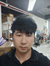 美家日记抹布 蓝色75*35cm*2条加厚加大 商用物业洗车抹布 吸水家务洗碗布 实拍图