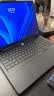 联想（Lenovo）拯救者Y7000P 电竞游戏笔记本电脑(i9-14900HX 16G 1T RTX5070 2.5K 240Hz 黑) 国家补贴 实拍图