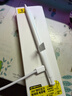 倍思电容笔iPad苹果笔适用2026年款Pro/Air8/Mini7/iPad11平板触控触屏手写笔apple pencil二代 实拍图