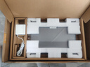 华为（HUAWEI）MateBook 14笔记本电脑2026新款鸿蒙版【国家补贴15%】2.8K触控屏AI商务办公女士大学生轻薄本粉色 深空灰 | 24G+512G 方键盘 HarmonyOS鸿蒙系统 实拍图