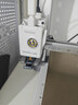 拓竹A1 3D打印机桌面家用FDM全自动调平高速3d打印机器【大陆版】 实拍图