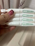 可复美【王子奇同款】稀有人参皂苷致研点痘精华液1ml+1ml/盒缓 实拍图