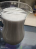 九阳（Joyoung）破壁机1.2L家庭容量豆浆机 双层降噪隔音杯浆预约时间一键清洗全自动榨汁机料理机DJ12X-D361 实拍图