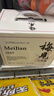 梅见青梅原味青梅酒12度330ml*6微醺果酒女士低度甜酒聚会送礼整箱 实拍图