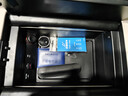 闪迪（SanDisk）128GB Type-C USB3.2 U盘 CZ530 读速高达400MB/s  适用轻薄笔记本电脑 小巧便携 大容量办公优盘 实拍图