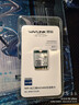 睿因（Wavlink）AX210无线网卡Intel千兆电竞游戏WiFi6笔记本电脑内置M.2网卡wifi接收器蓝牙5.3 实拍图