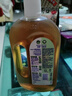 滴露（Dettol）消毒液衣物除菌液洗衣消毒水1.8L*1 衣物混洗杀菌除螨 非84酒精 实拍图