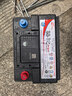 骆驼(CAMEL)汽车电瓶蓄电池L2-400(2S)12V朗境途观英朗GT创酷以旧换新 实拍图