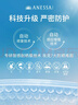 安热沙（Anessa）采销直播间（防晒NO.1）小金瓶防晒霜60mL王嘉尔同款京东自营礼物 实拍图