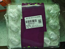 京鲜生 黑莓 2盒装 约110g/盒 新鲜水果 实拍图