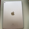 Apple苹果ipad9/10/Pro2022/21/20款 /air5/mini7/6二手平板电脑 iPad 6代 实拍图