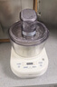 利仁（Liven）和面机家用 揉面机全自动和面揉面一体机5L专利控水箱厨师机发酵发面搅面机面包面食机HMJ-D5621 实拍图