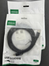 绿联USB3.0打印机方口数据线 AM/BM 显示器上行线硬盘盒连接线适用惠普HP佳能爱普生打印线2米10372 实拍图