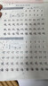 百乐（PILOT）78G钢笔小学生3-6年级练字书法笔成人高档签字笔文具礼盒装复古系列 M咀 象牙白钢笔 实拍图