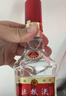 五粮液 普五八代 浓香型白酒 52度 250ml 单瓶 官方授权 实拍图