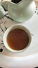 大益TAETEA茶叶普洱茶熟茶 如意沱茶盒装 100g/沱 口粮茶 中华老字号  实拍图
