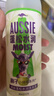 澳丝袋鼠（Aussie）海盐控油洗发水300ml+蓬松水润椰子洗发水300ml 实拍图