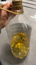 金龙鱼 食用油 黄金比例食用调和油 5L 新老包装随机发货(新) 实拍图