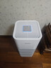 霍尼韦尔（Honeywell）空气净化器除花粉甲醛细菌流感病毒卫健委备案消毒机hmax空间舱全屋速净KJ1000F-P22W家电 实拍图