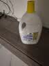 滴露（Dettol）衣物除菌液柠檬3L*3瓶杀菌除螨内衣衣物消毒液可配洗衣液儿童可用 实拍图