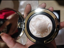 爱敬AGE20'S三色黑金气垫21号象牙白SPF50+ 14g/只*2 生日礼物送女友 实拍图