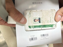 史密斯（A.O.SMITH）佳尼特蓝鲸1200G 家用净水器厨房专用台下用净水机直饮一体机 7年RO膜 冠军之选CR3200AB1 实拍图