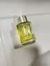 娇韵诗（CLARINS）兰花舒颜护理油30ml干皮保湿滋润紧致 实拍图